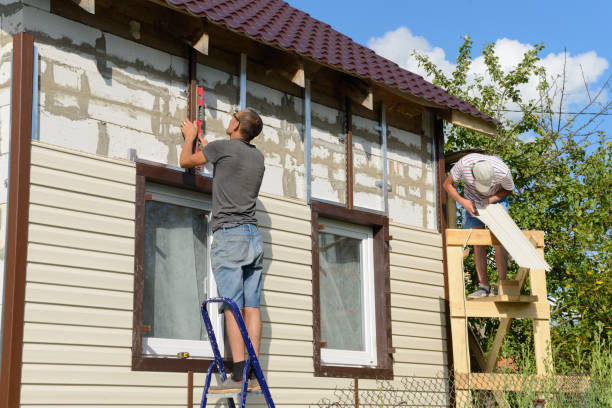 Best Property Management Cleanouts  in Micco, FL